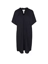 JOSEPH RIBKOFF | Minikleid  | Bleu foncé