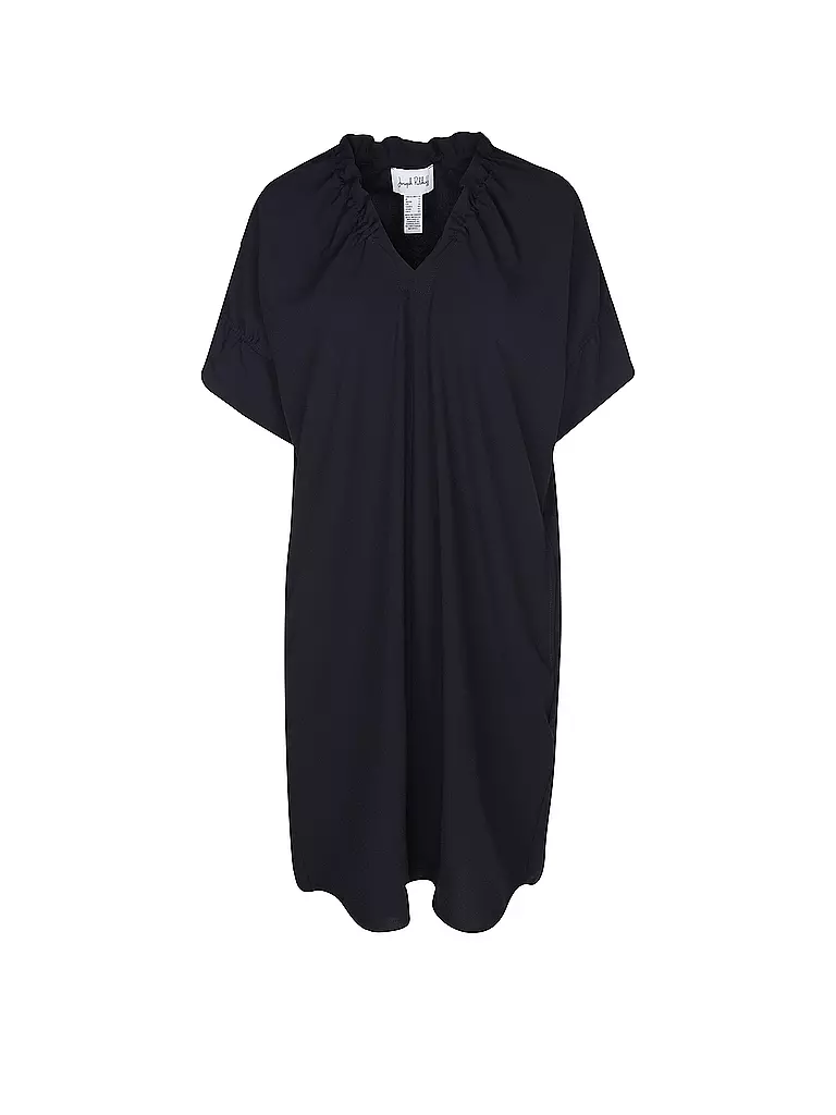 JOSEPH RIBKOFF | Minikleid  | Bleu foncé