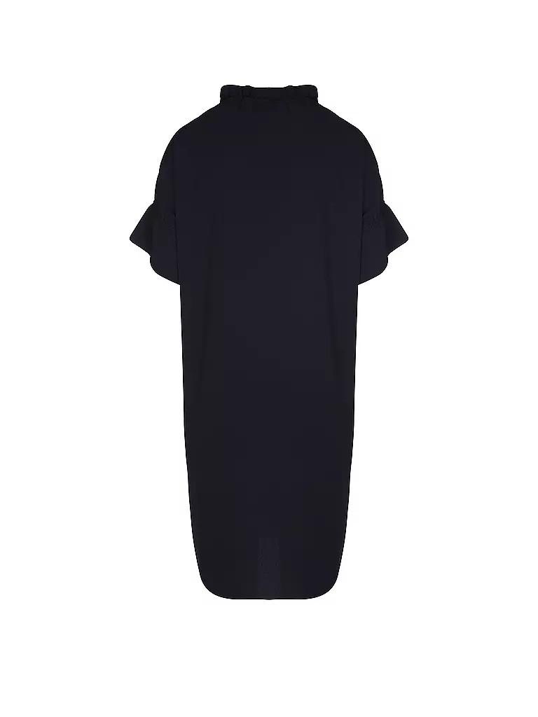 JOSEPH RIBKOFF | Minikleid  | Bleu foncé