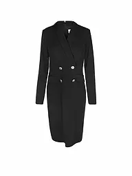 JOSEPH RIBKOFF | Minikleid | Noir