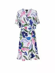JOSEPH RIBKOFF | Minikleid | Multicolore