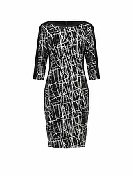 JOSEPH RIBKOFF | Minikleid | Noir