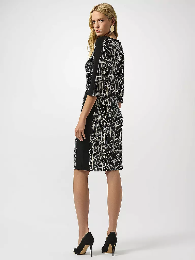 JOSEPH RIBKOFF | Minikleid | 
