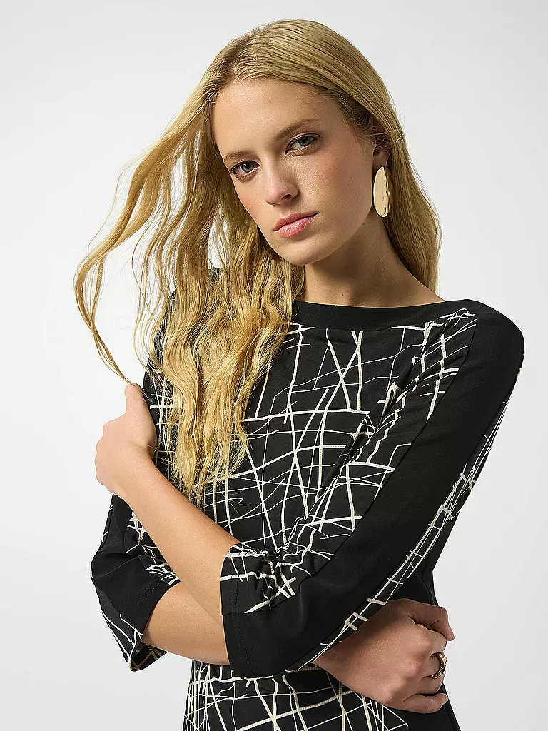 JOSEPH RIBKOFF | Minikleid | 