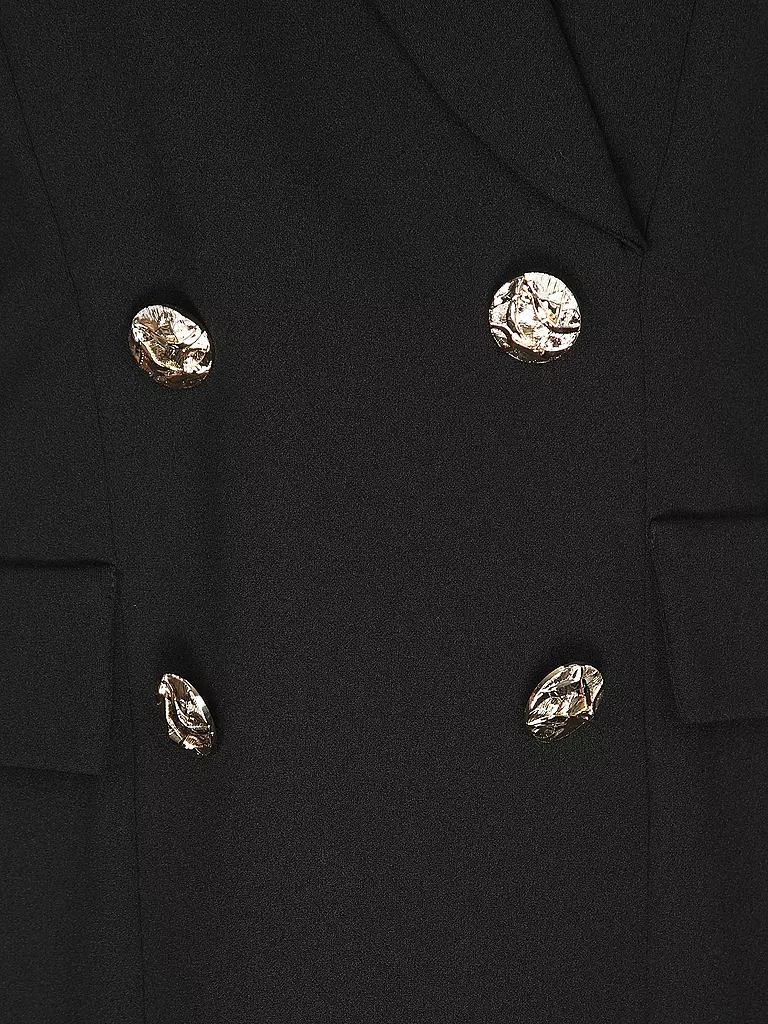 JOSEPH RIBKOFF | Minikleid | Noir