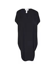 JOSEPH RIBKOFF | Minikleid  | Bleu foncé