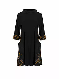 JOSEPH RIBKOFF | Minirobe | Noir