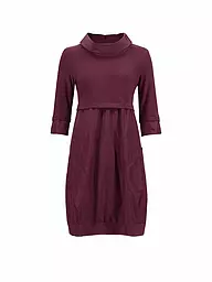 JOSEPH RIBKOFF | Minirobe | Rouge foncé