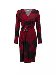 JOSEPH RIBKOFF | Minirobe | Rouge