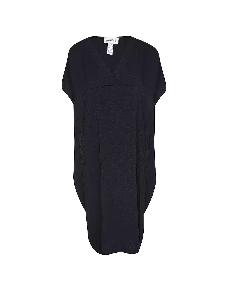 JOSEPH RIBKOFF | Minirobe | dunkelblau