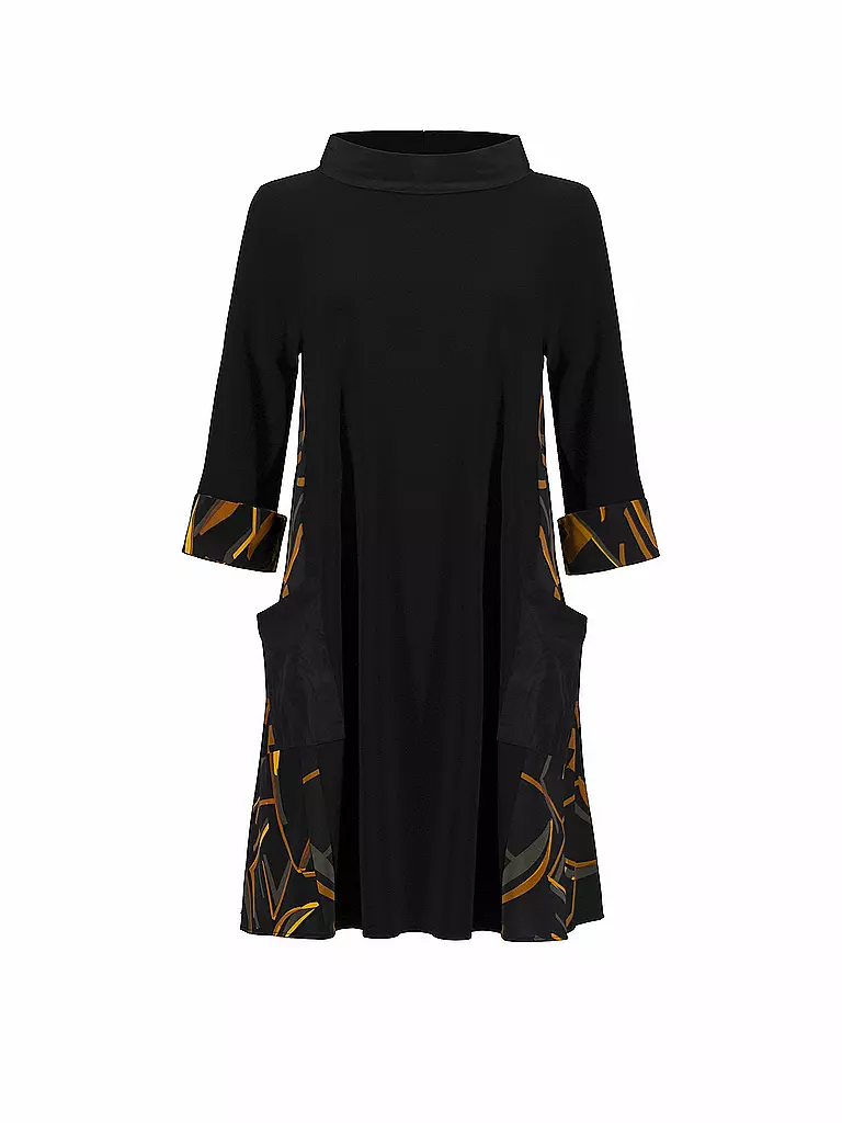 JOSEPH RIBKOFF | Minirobe | schwarz