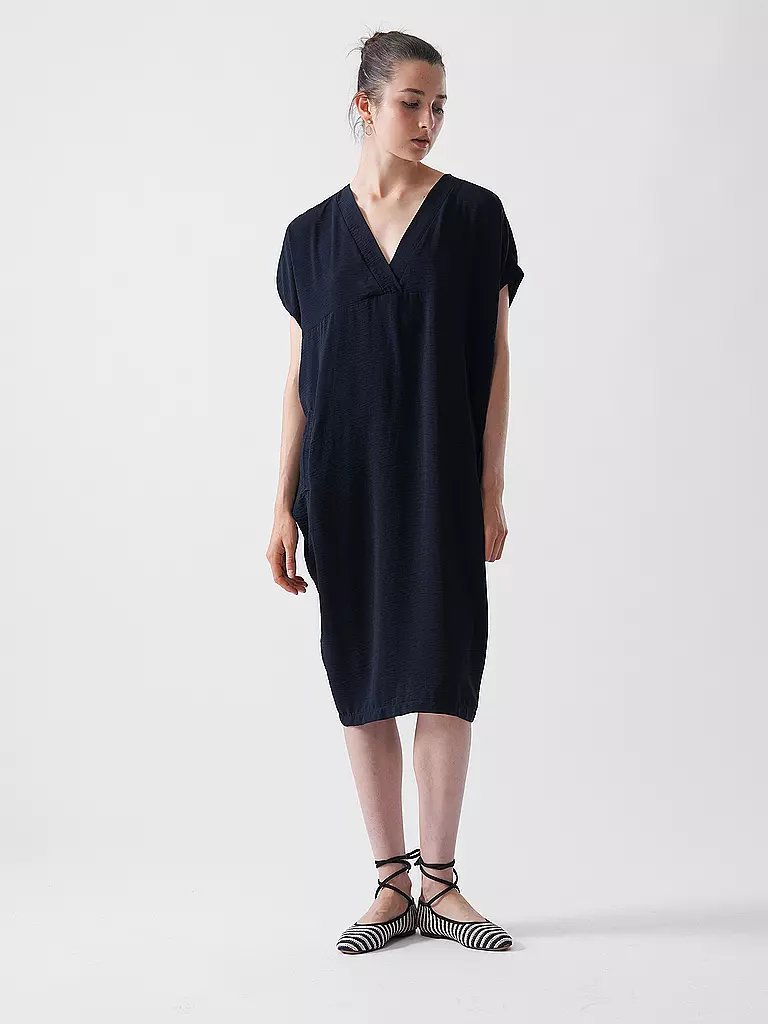 JOSEPH RIBKOFF | Minirobe | dunkelblau