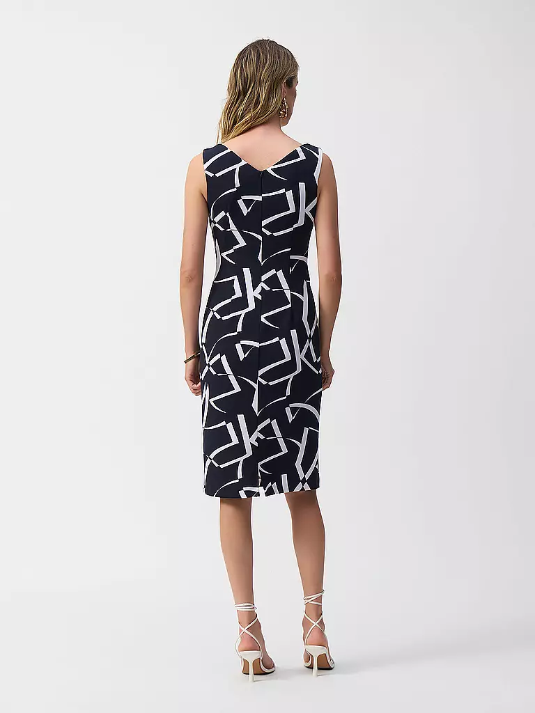 JOSEPH RIBKOFF | Minirobe | 