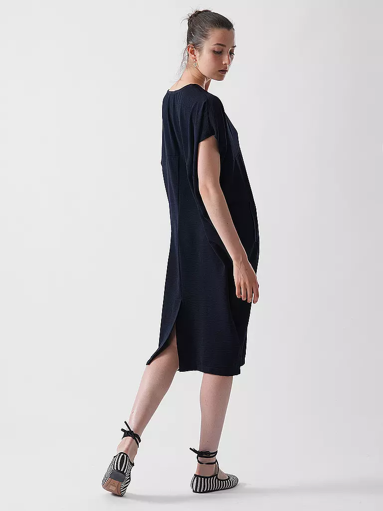 JOSEPH RIBKOFF | Minirobe | 