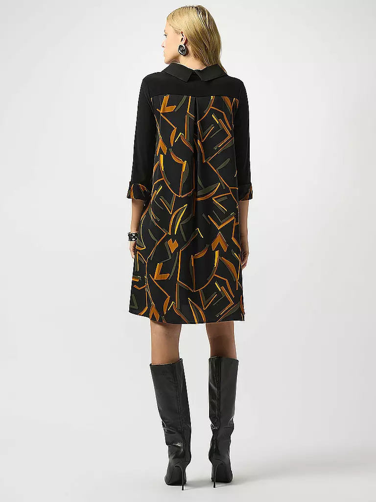 JOSEPH RIBKOFF | Minirobe | 