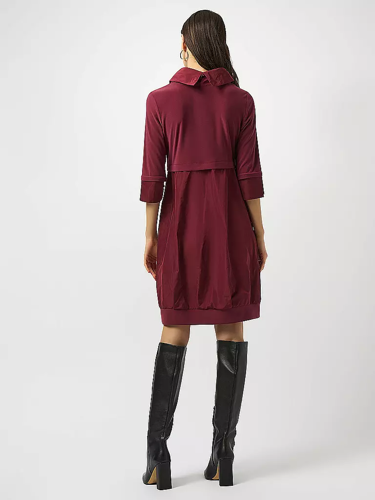 JOSEPH RIBKOFF | Minirobe | 