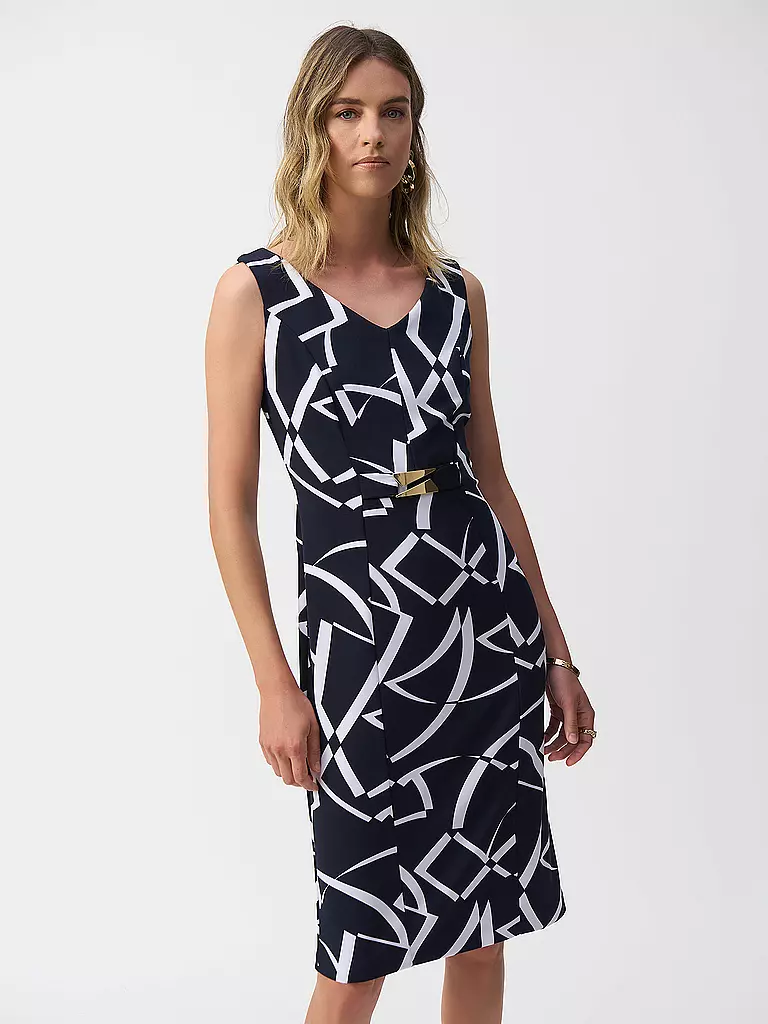 JOSEPH RIBKOFF | Minirobe | 