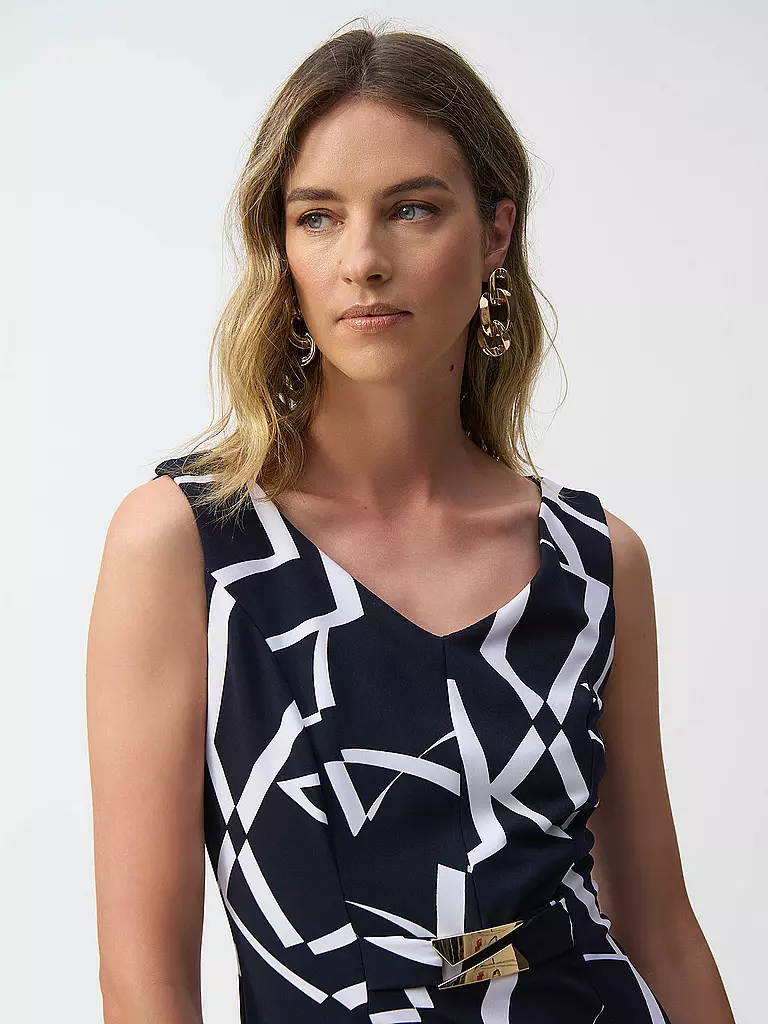 JOSEPH RIBKOFF | Minirobe | 