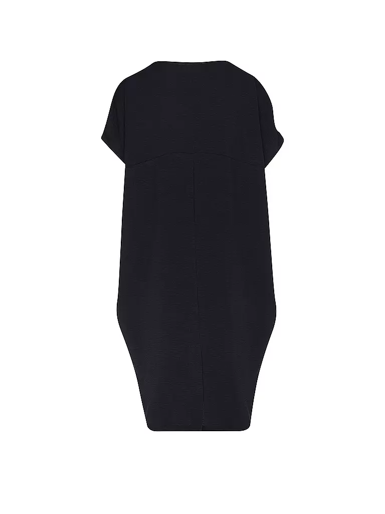 JOSEPH RIBKOFF | Minirobe | 