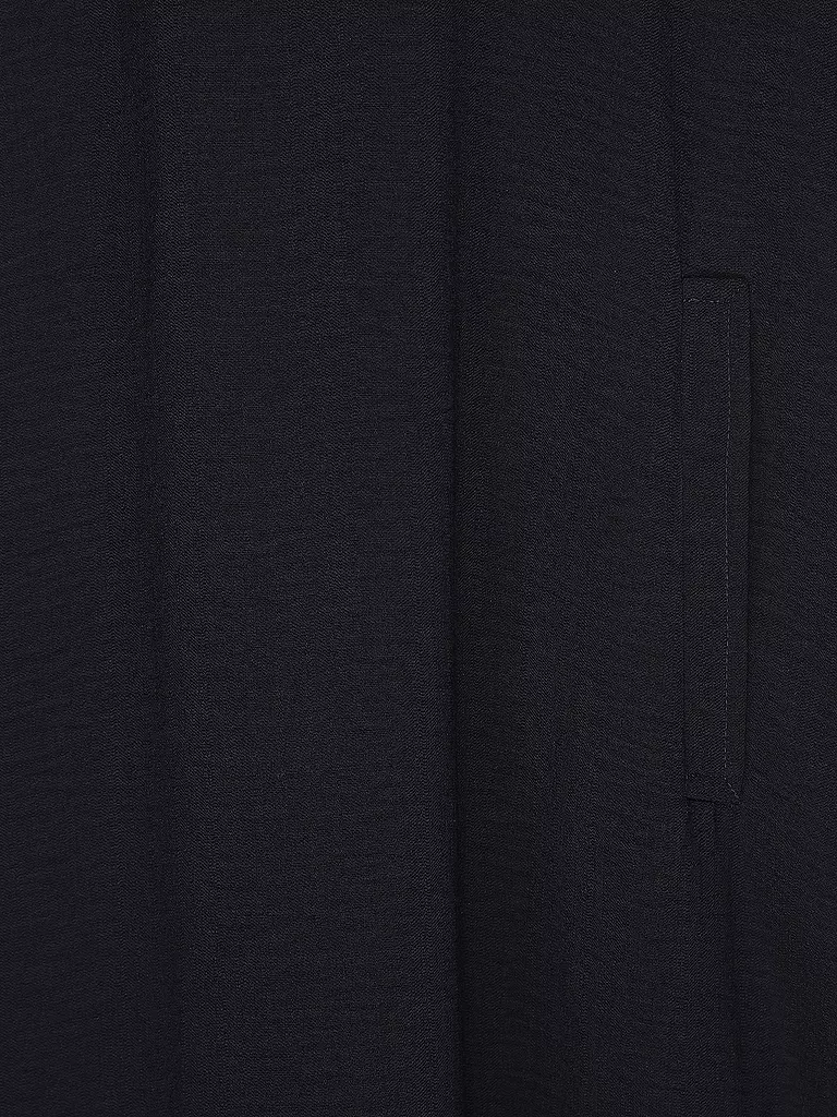 JOSEPH RIBKOFF | Minirobe | 