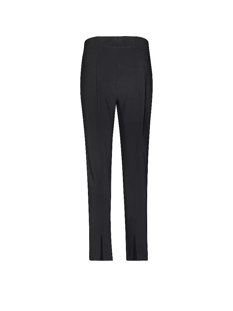 JOSEPH RIBKOFF | Nom du produit: Pantalon de tailleur
Marque: JOSEPH RIBKOFF
Couleur: noir
Catégories: Mode,Femme
Tags: Grandes tailles

Matériel: Jersey,Stretch
Longueur (Pantalons/Jeans): Longueur normale
Style: Glamour
Détails: Infroissable / facile à repasser | 