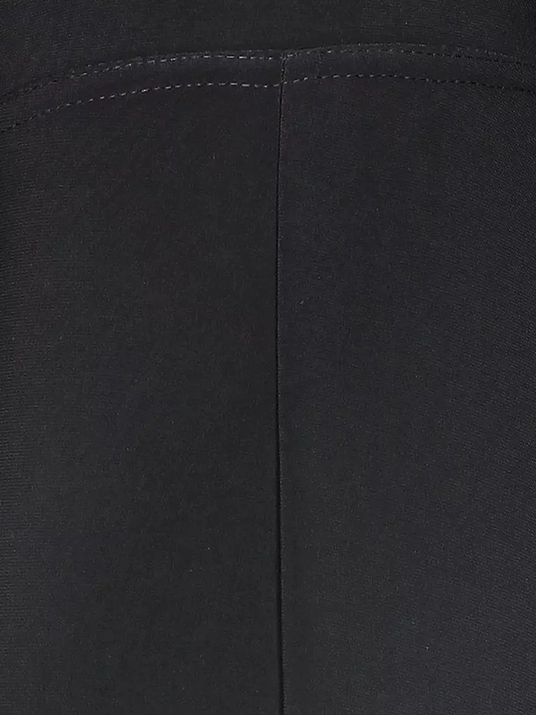 JOSEPH RIBKOFF | Nom du produit: Pantalon de tailleur
Marque: JOSEPH RIBKOFF
Couleur: noir
Catégories: Mode,Femme
Tags: Grandes tailles

Matériel: Jersey,Stretch
Longueur (Pantalons/Jeans): Longueur normale
Style: Glamour
Détails: Infroissable / facile à repasser | 