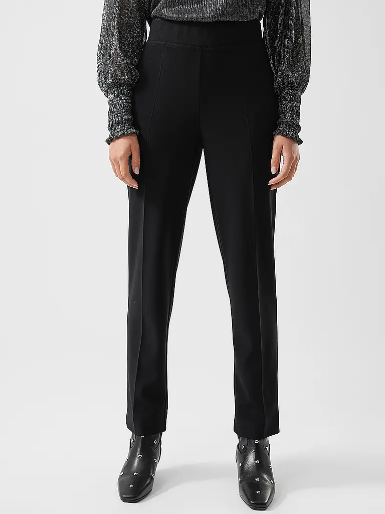 JOSEPH RIBKOFF | Nom du produit: Pantalon de tailleur | 