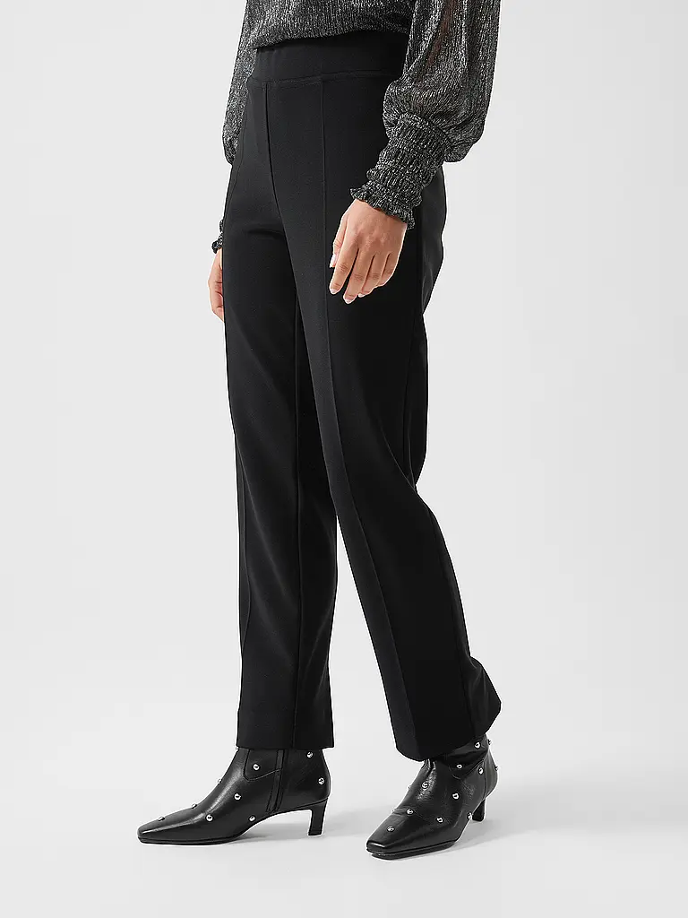 JOSEPH RIBKOFF | Nom du produit: Pantalon de tailleur | 