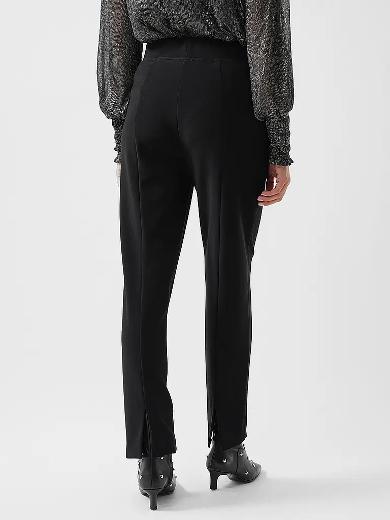 JOSEPH RIBKOFF | Nom du produit: Pantalon de tailleur | 