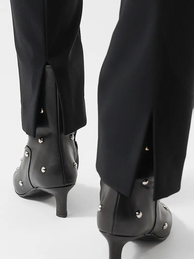 JOSEPH RIBKOFF | Nom du produit: Pantalon de tailleur | 