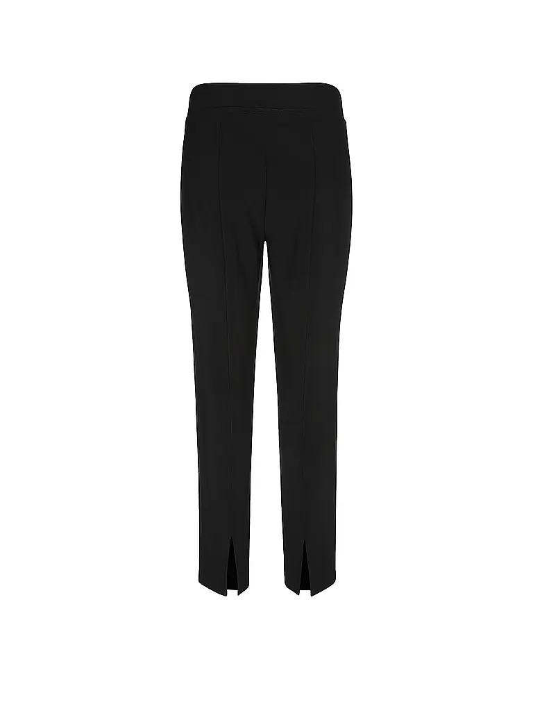 JOSEPH RIBKOFF | Nom du produit: Pantalon de tailleur | 