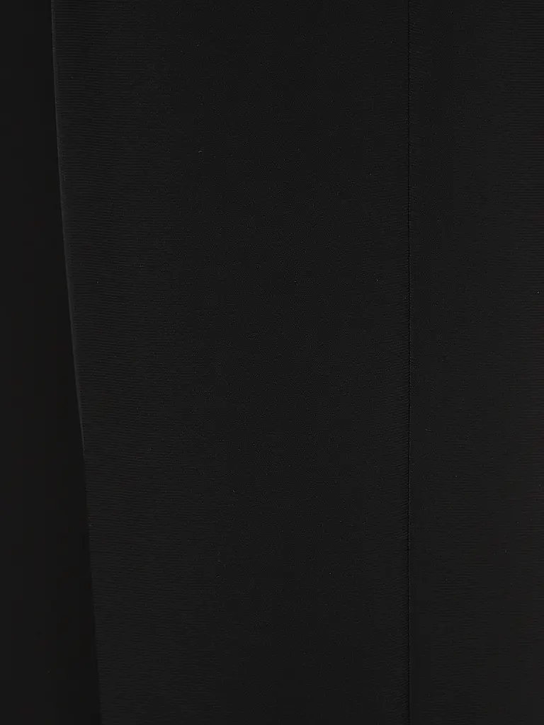 JOSEPH RIBKOFF | Nom du produit: Pantalon de tailleur | 