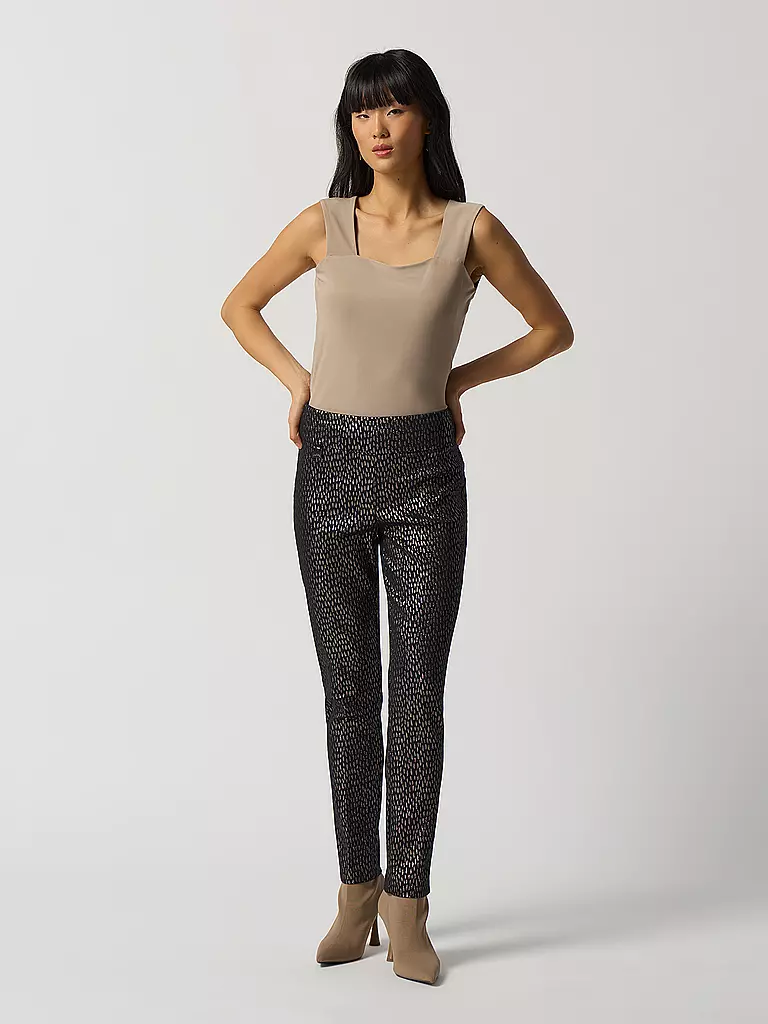 JOSEPH RIBKOFF | Nom du produit: Top | Crème