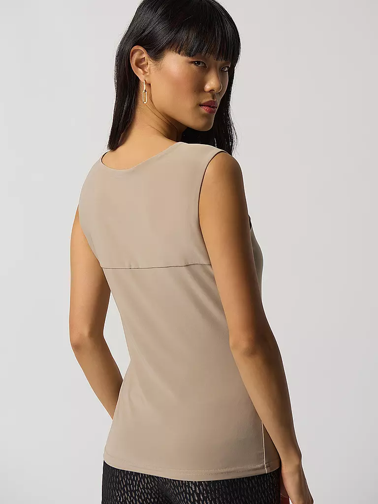 JOSEPH RIBKOFF | Nom du produit: Top | Crème