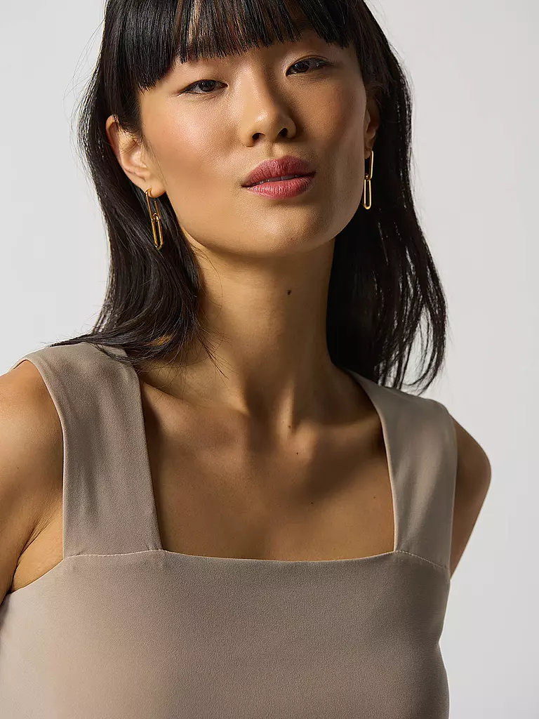 JOSEPH RIBKOFF | Nom du produit: Top | Crème