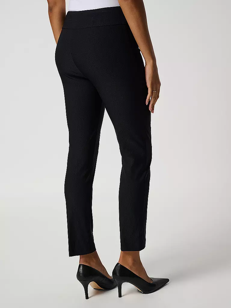 JOSEPH RIBKOFF | Pantalon 7/8 | 