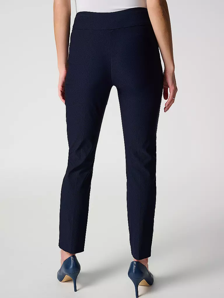JOSEPH RIBKOFF | Pantalon 7/8 | 