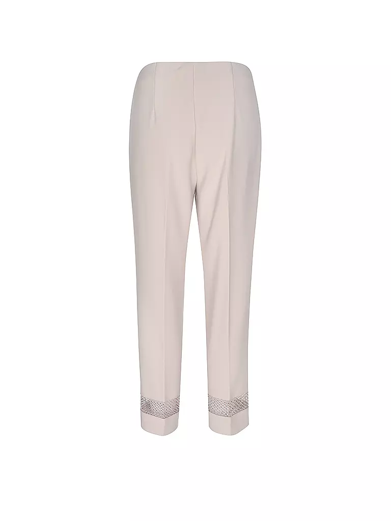JOSEPH RIBKOFF | Pantalon 7/8 | 