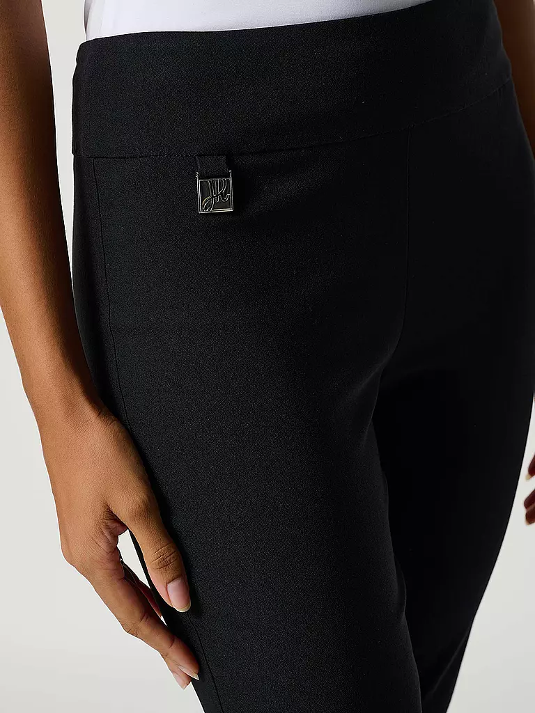JOSEPH RIBKOFF | Pantalon 7/8 | 
