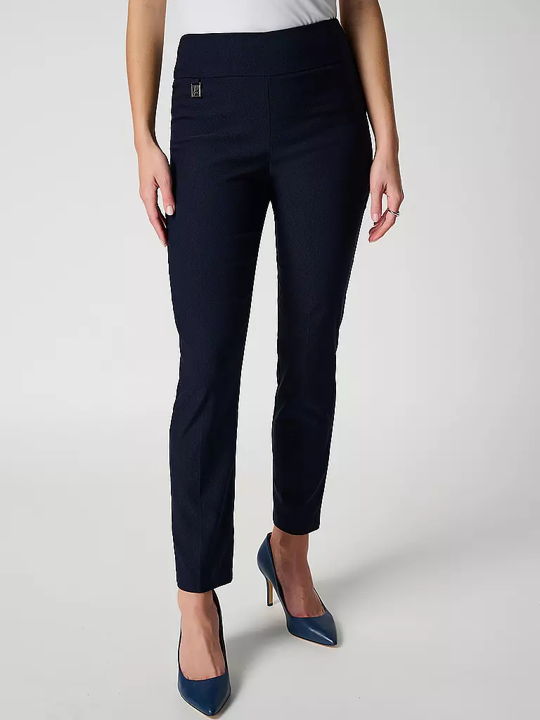 JOSEPH RIBKOFF | Pantalon 7/8 | 