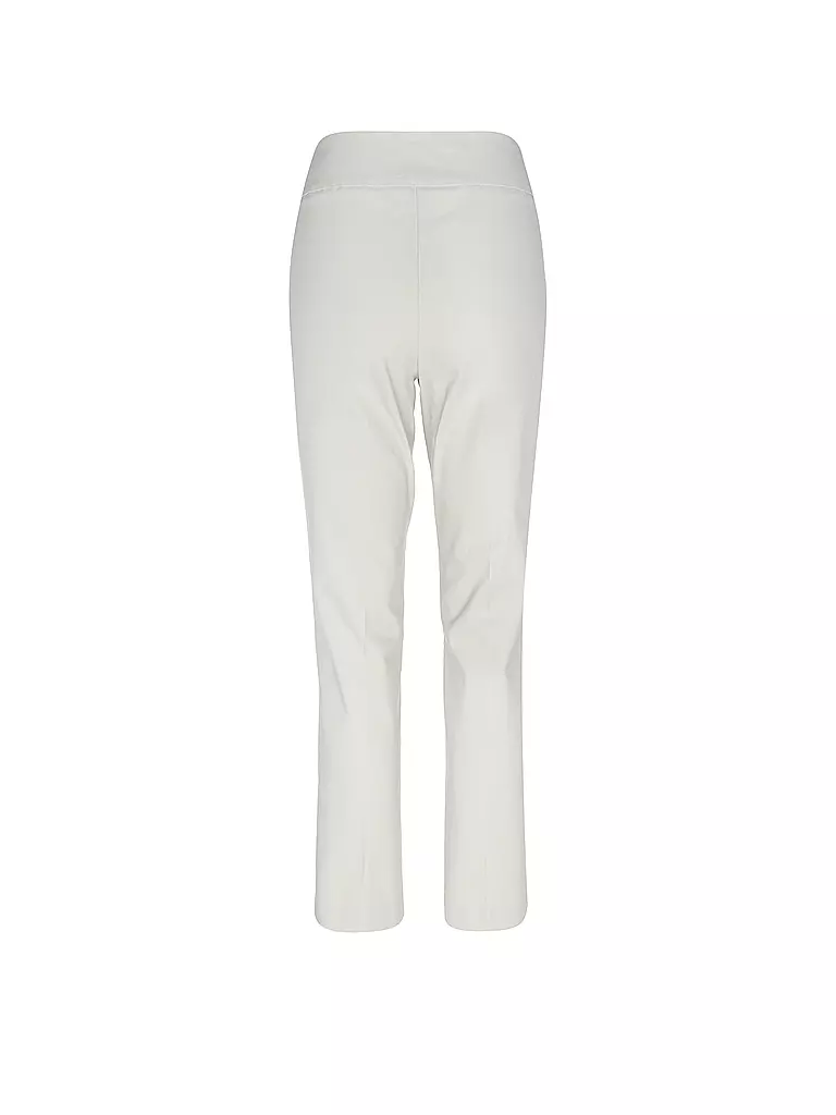 JOSEPH RIBKOFF | Pantalon 7/8 | 