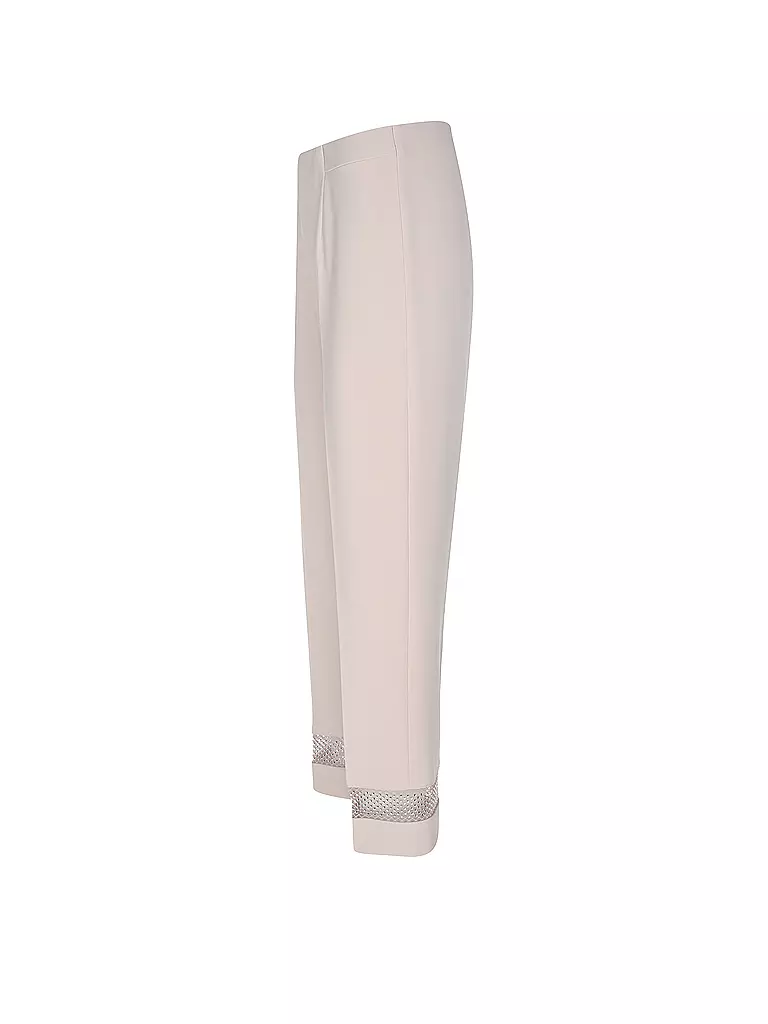 JOSEPH RIBKOFF | Pantalon 7/8 | 
