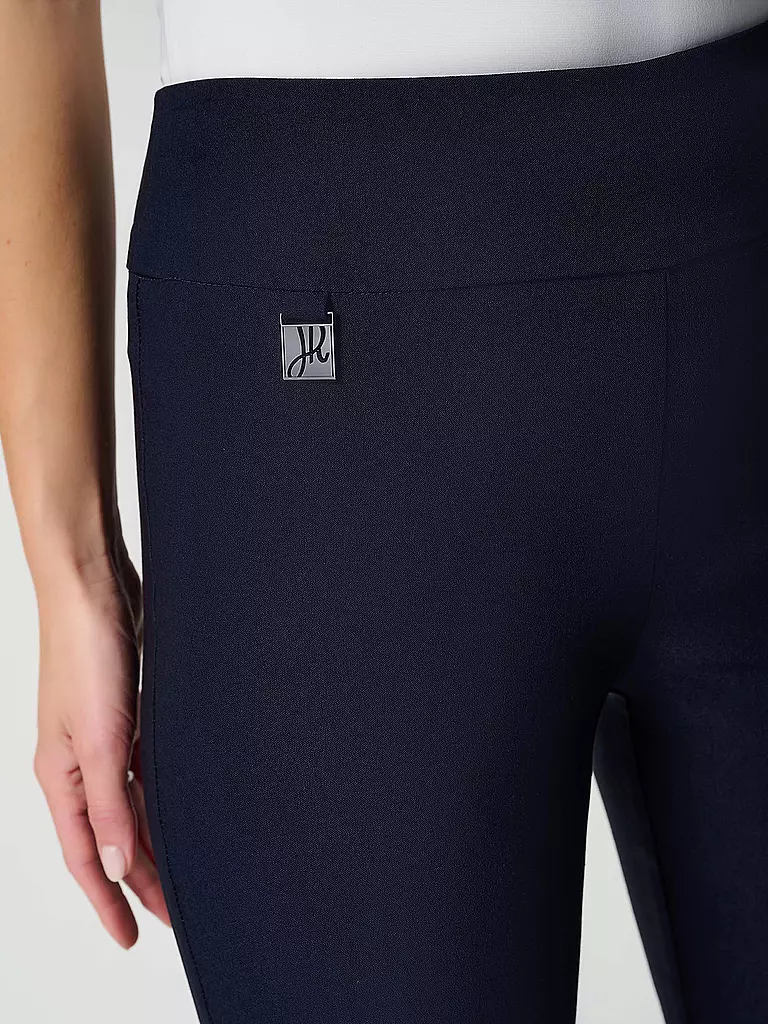 JOSEPH RIBKOFF | Pantalon 7/8 | 