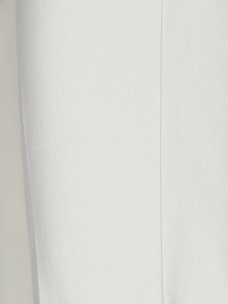 JOSEPH RIBKOFF | Pantalon 7/8 | 