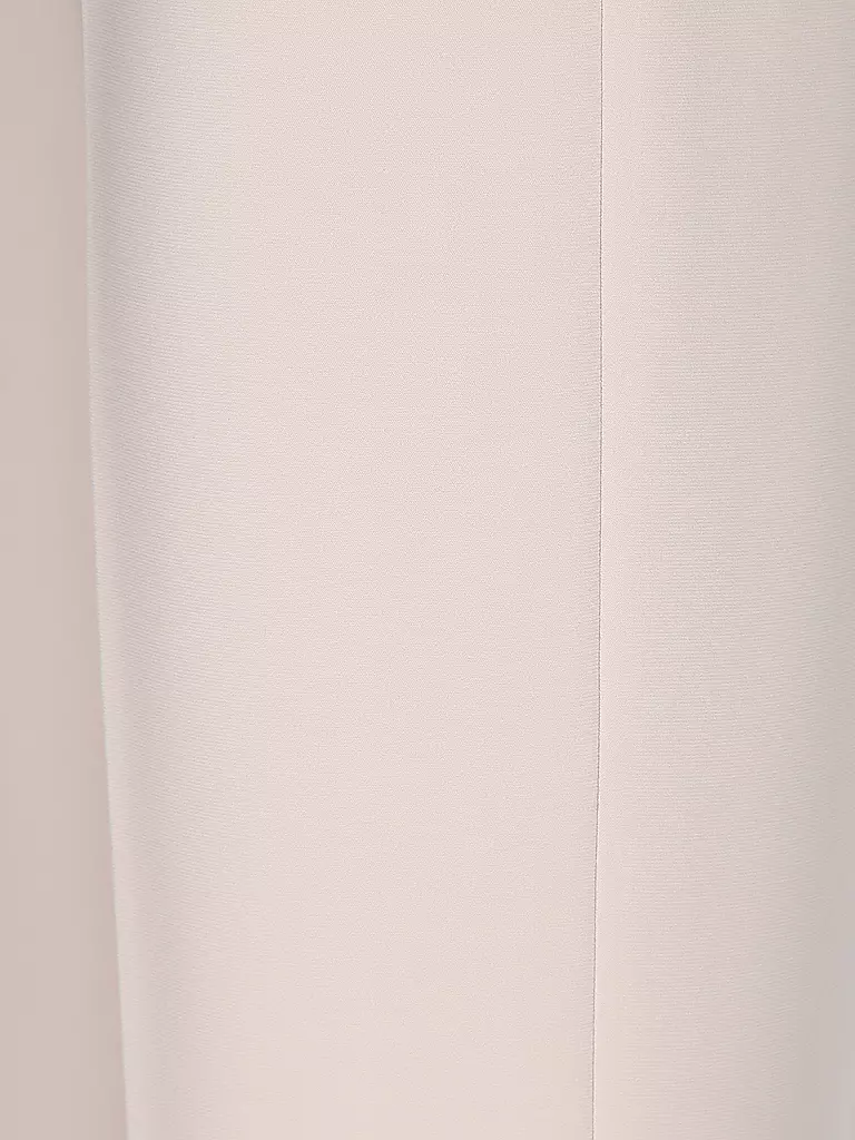 JOSEPH RIBKOFF | Pantalon 7/8 | 
