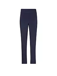 JOSEPH RIBKOFF | Pantalon de tailleur | Bleu foncé