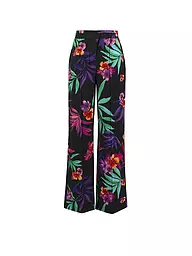 JOSEPH RIBKOFF | Pantalon de tailleur | Noir