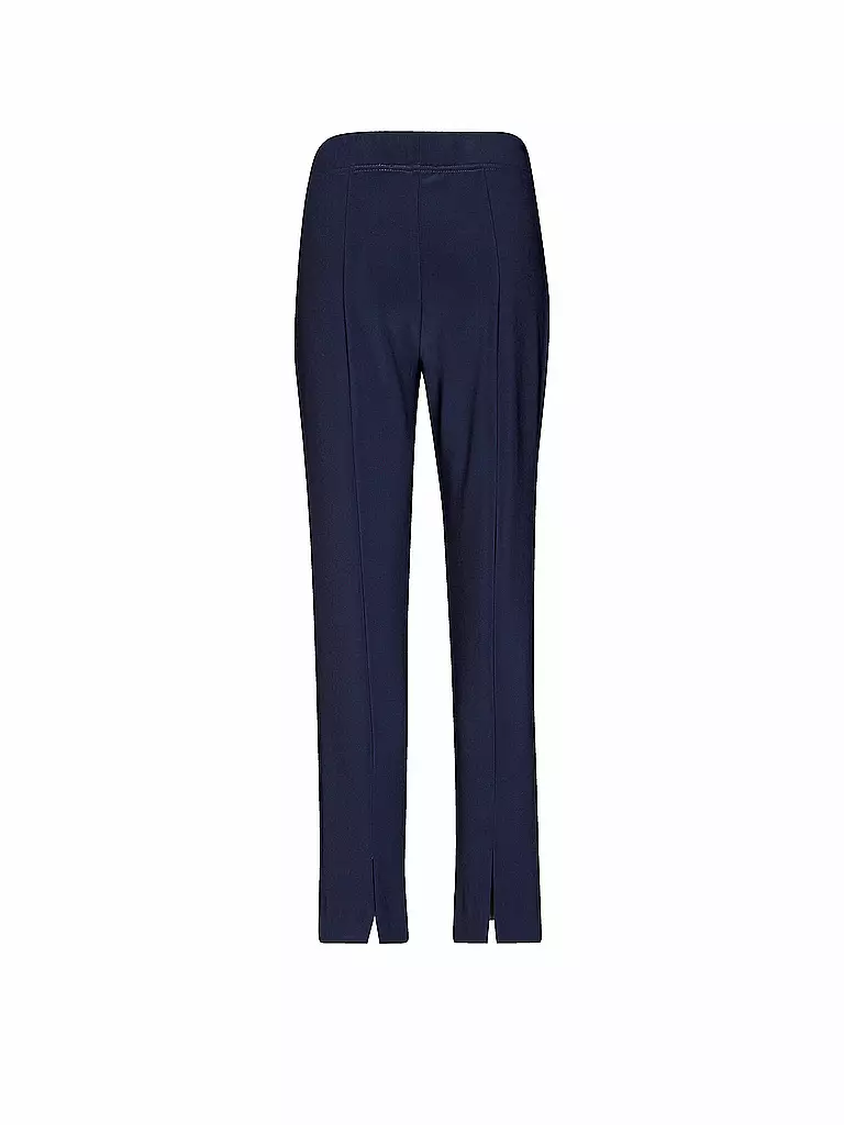 JOSEPH RIBKOFF | Pantalon de tailleur | 