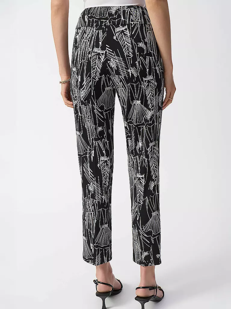 JOSEPH RIBKOFF | Pantalon de tailleur | 