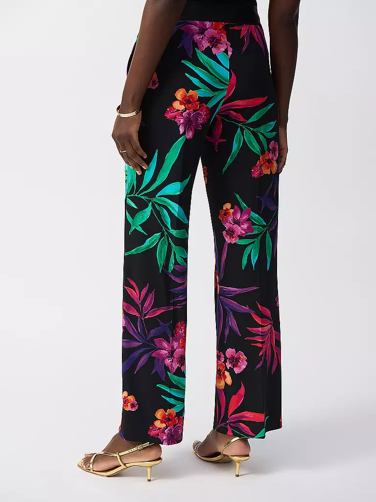 JOSEPH RIBKOFF | Pantalon de tailleur | 